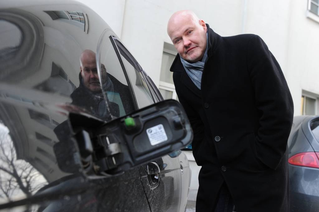 Akcīzes palielināšana degvielai – nepārdomāts  un tuvredzīgs lēmums 