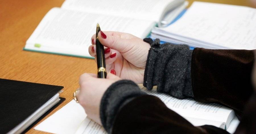 DVI sākusi pārbaudi saistībā ar UR publiski atklātajiem no seksuālas vardarbības cietuša bērna datiem