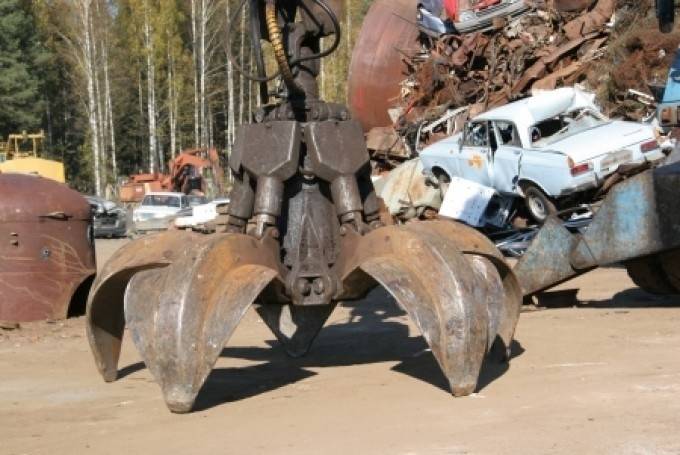 Veiktas izmaiņas "Tolmeta" valdē