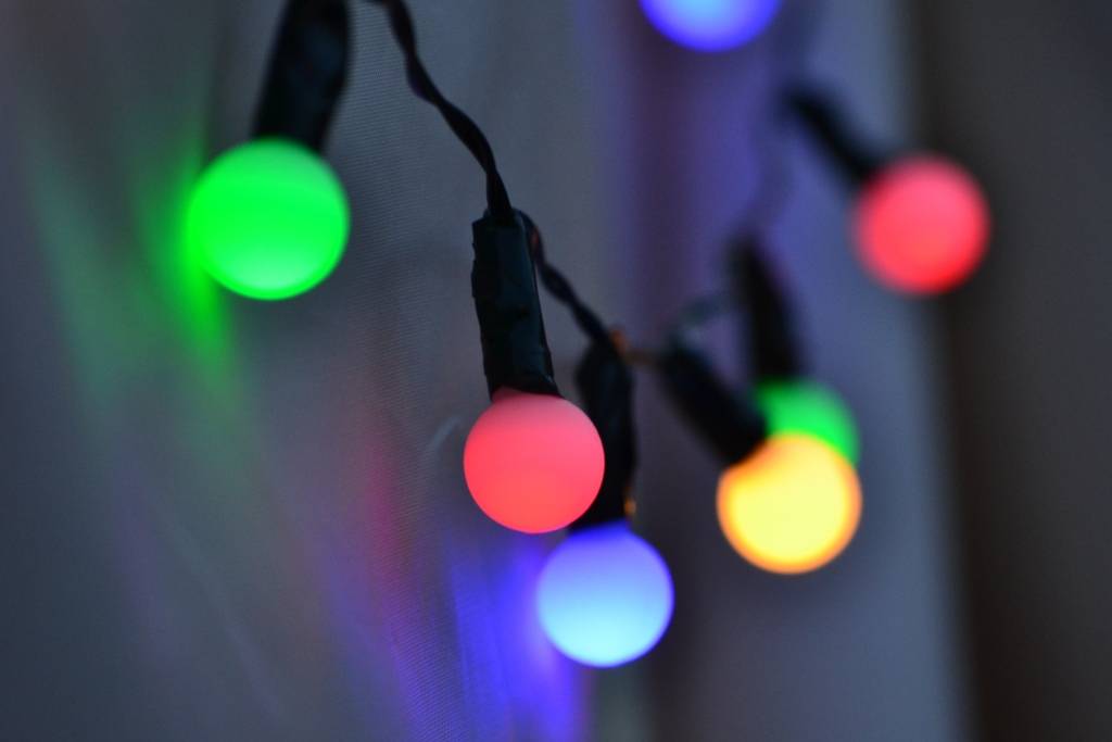 Kultūras notikumu centrā Dzejas dienas