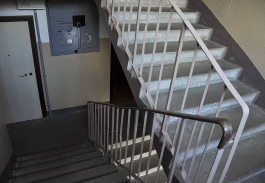 Liepājas mājokļu tirgū notiek 90-100 darījumi mēnesī