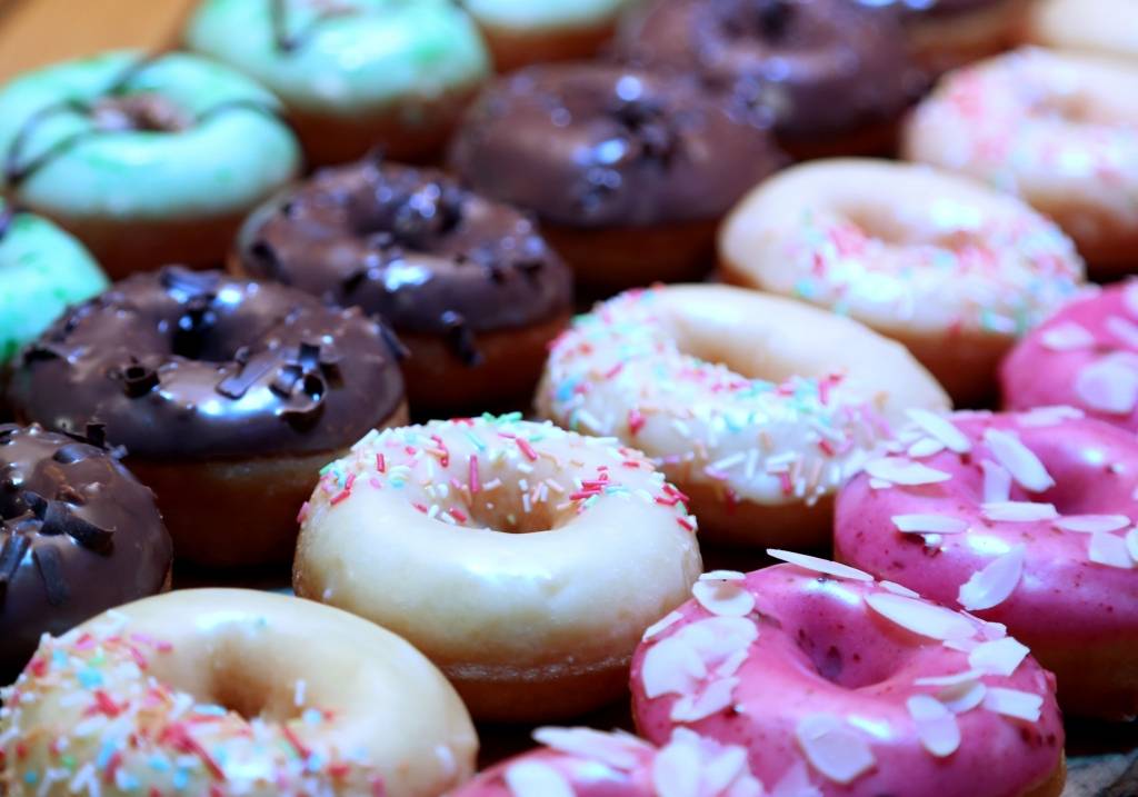 Palmu taukus rosina  aizskalot ar pienu  