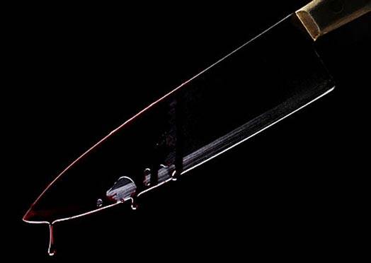 Saldū vīrietis nodūris 10 gadus vecu meiteni un sadūris viņas māti