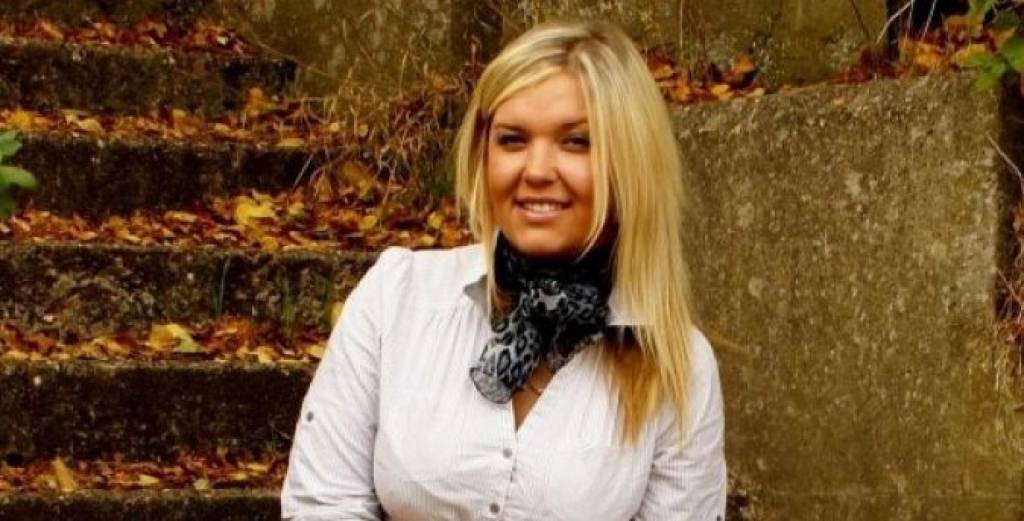 Latviete par strādāšanu ārzemēs: idejas un mērķa dēļ cilvēks var paciest daudz