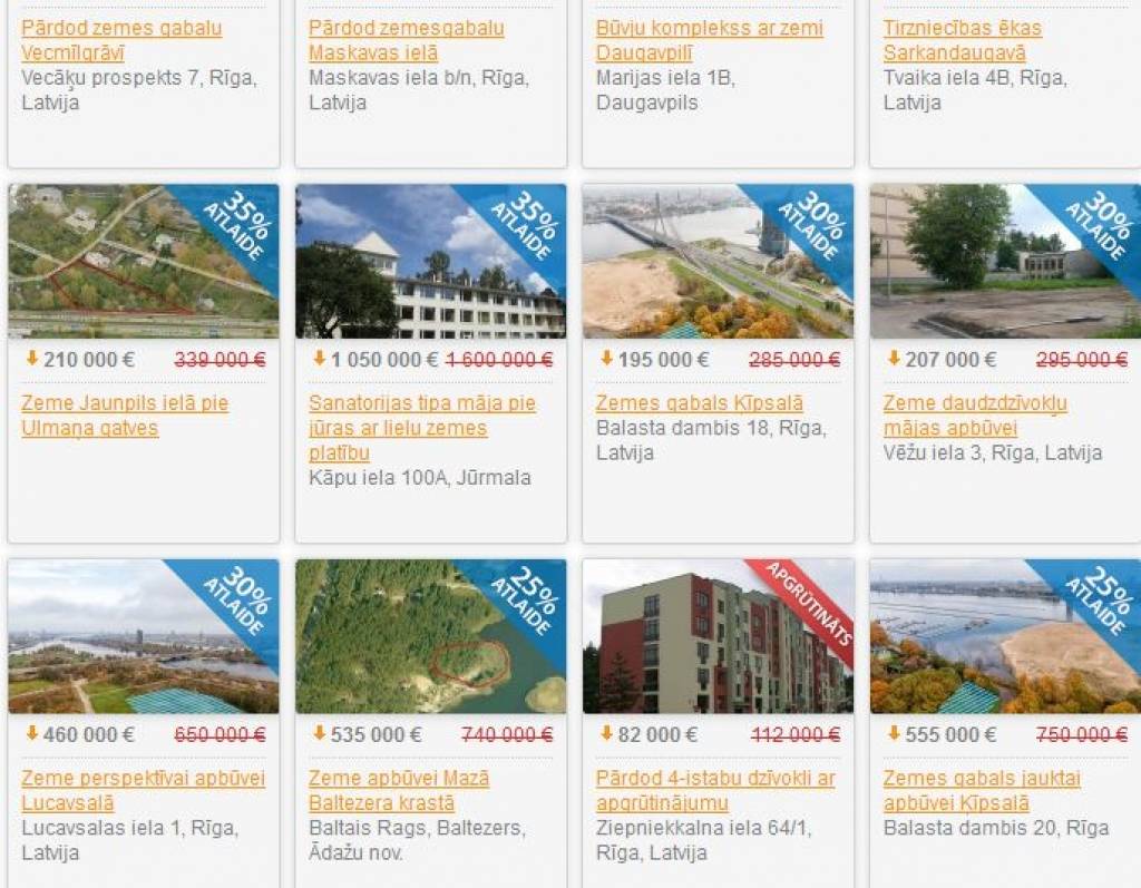 Visdrīzāk jau tuvākajos gados dažu banku meitas uzņēmumi pārtrauks darbību