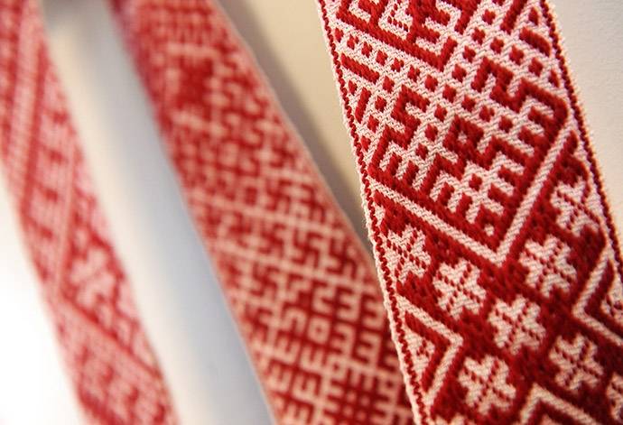 VVC apgalvo, ka nesodīs Liepājas muzeju