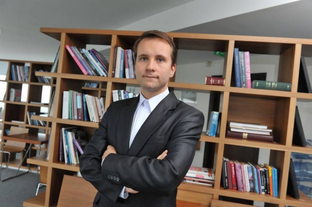 Eksperti: Pārtikas cenas strauji neaugs