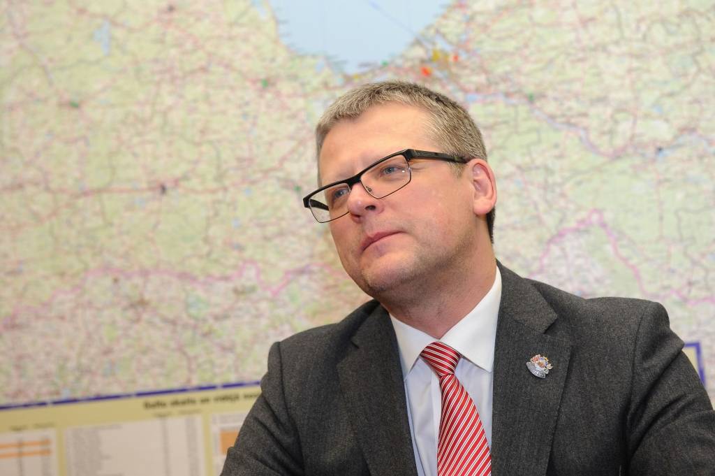 Medikamentu pieejamība – diskusiju objekts 