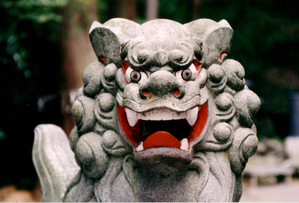 Eiropai piesauc Japānas «zaudēto desmitgadi»