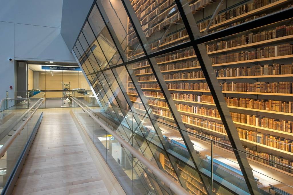 FOTO: Gada balvai Rīgas arhitektūrā 2015 izvirzīti deviņi objekti