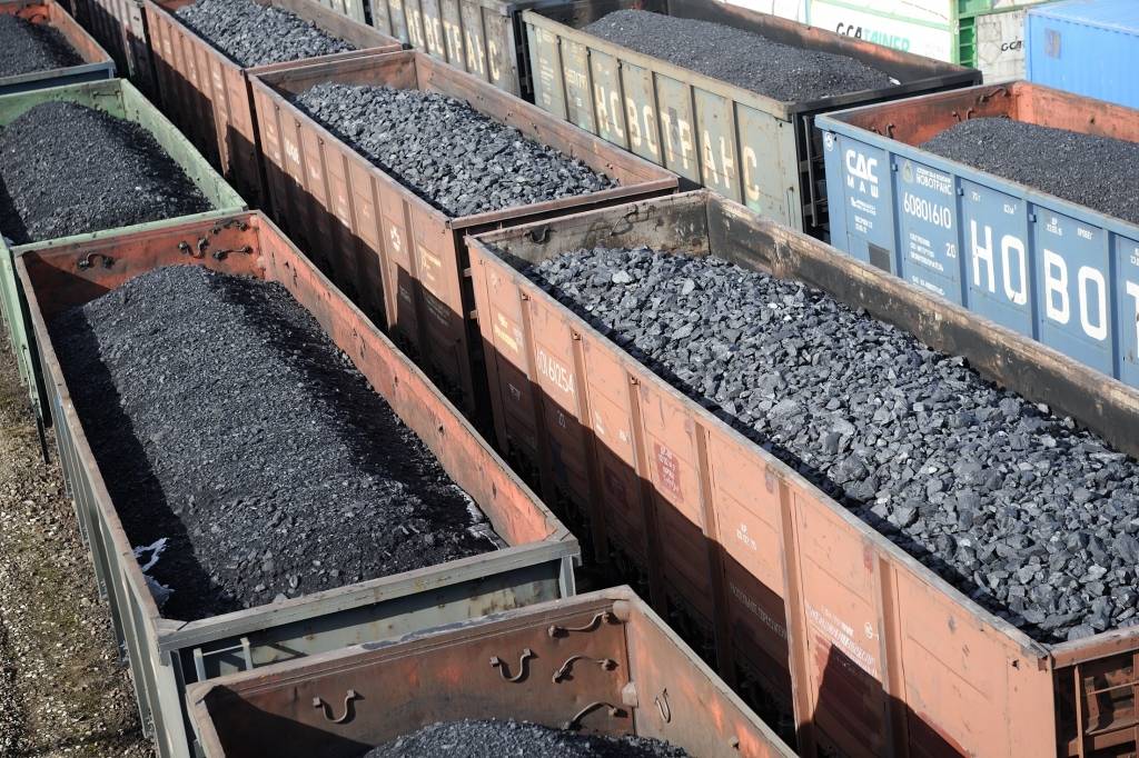 Bažījas par Rail Baltica ietekmi uz tranzītu 