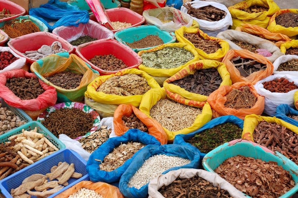 Pārtikas izejvielu cenām straujākais kritums kopš 2008. gada