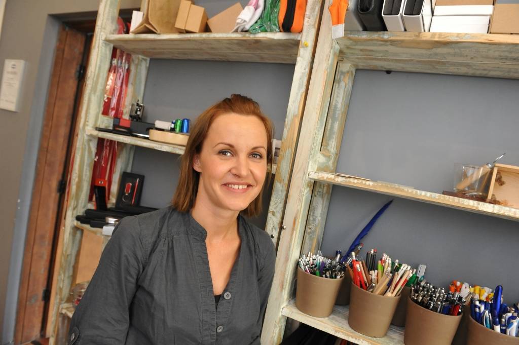 Kas jāņem vērā izvēloties dāvanu ārvalstu biznesa partneriem?