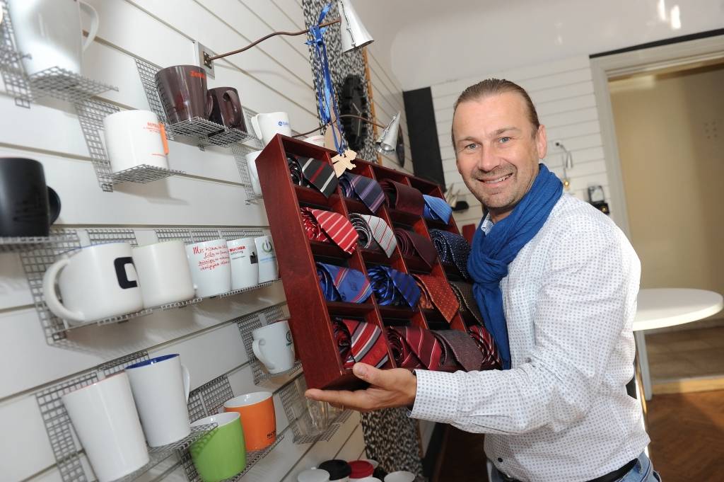 Tirgus līkne – uz augšu 