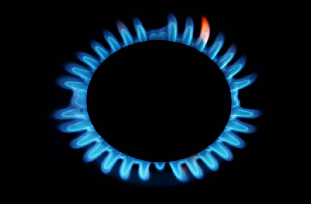 Papildināta - Latvijas Gāze: Regulators pieņēmis likumam neatbilstošus noteikumus