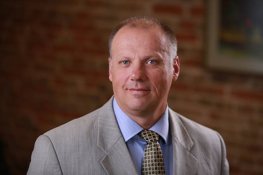 Aizsardzības ministrs dosies vizītē uz Liepāju