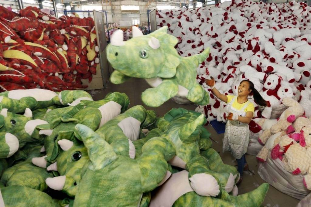 Fotonedēļa: 5.septembris - 11.septembris 