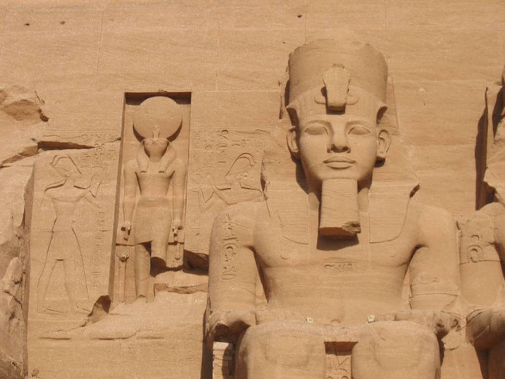 Ēģiptes drošības spēki kļūdas pēc nogalinājuši tūristus no Meksikas