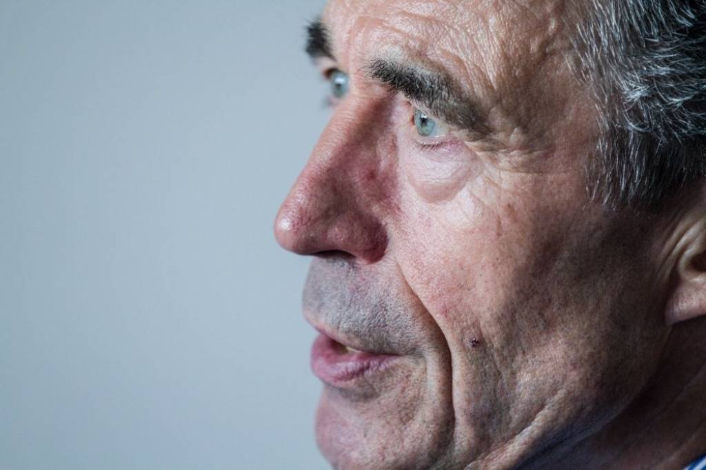 Rasmusens: NATO ir gatava atvairīt iespējamu uzbrukumu Baltijas valstīm