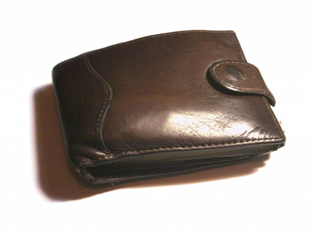 Cik lielu algu vēlas saņemt darba meklētājs?