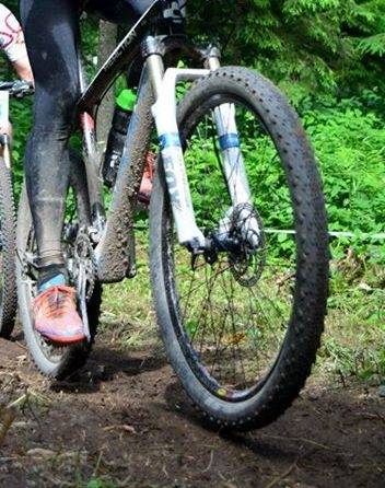 Vēl var pieteikties velokrosa sacensībām Gramzdā