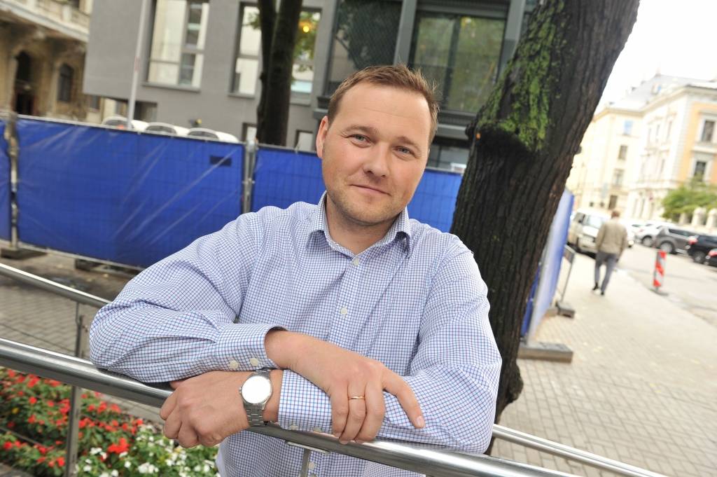 Energoaudits var palīdzēt ietaupīt lielas naudas summas