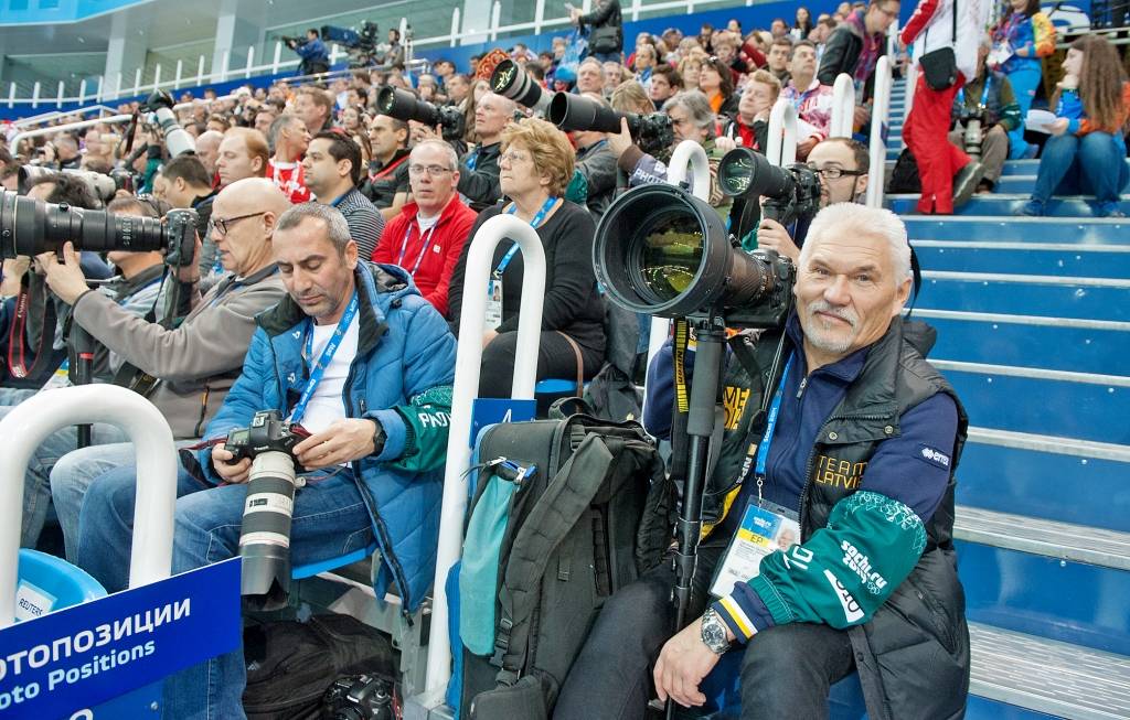 Patentmaksa nav populāra