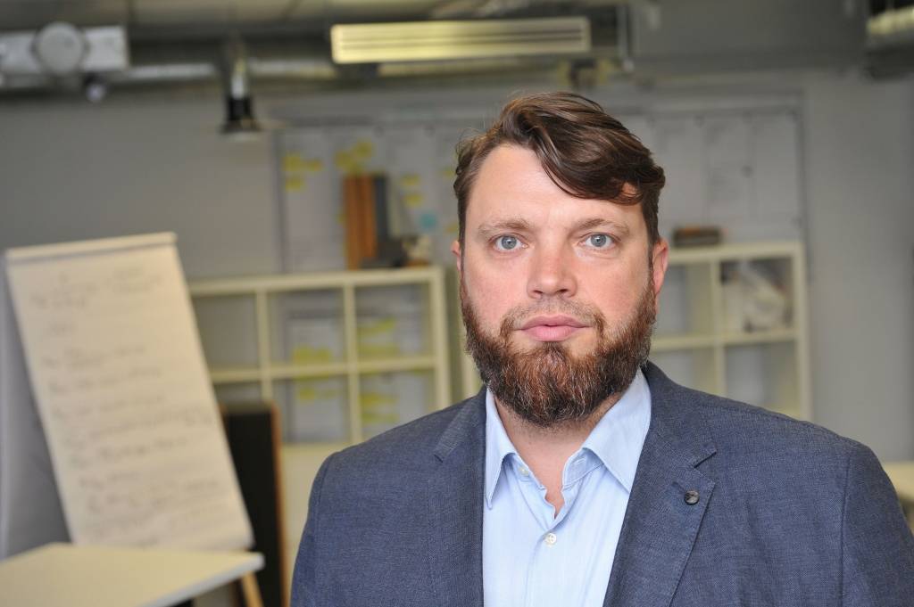 ISO 50001 a priori jāsniedz finanšu ietaupījums 