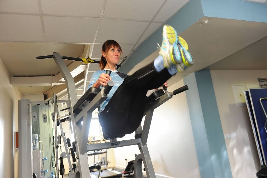 Veselīgi un smaidīgi – darbā ražīgāki