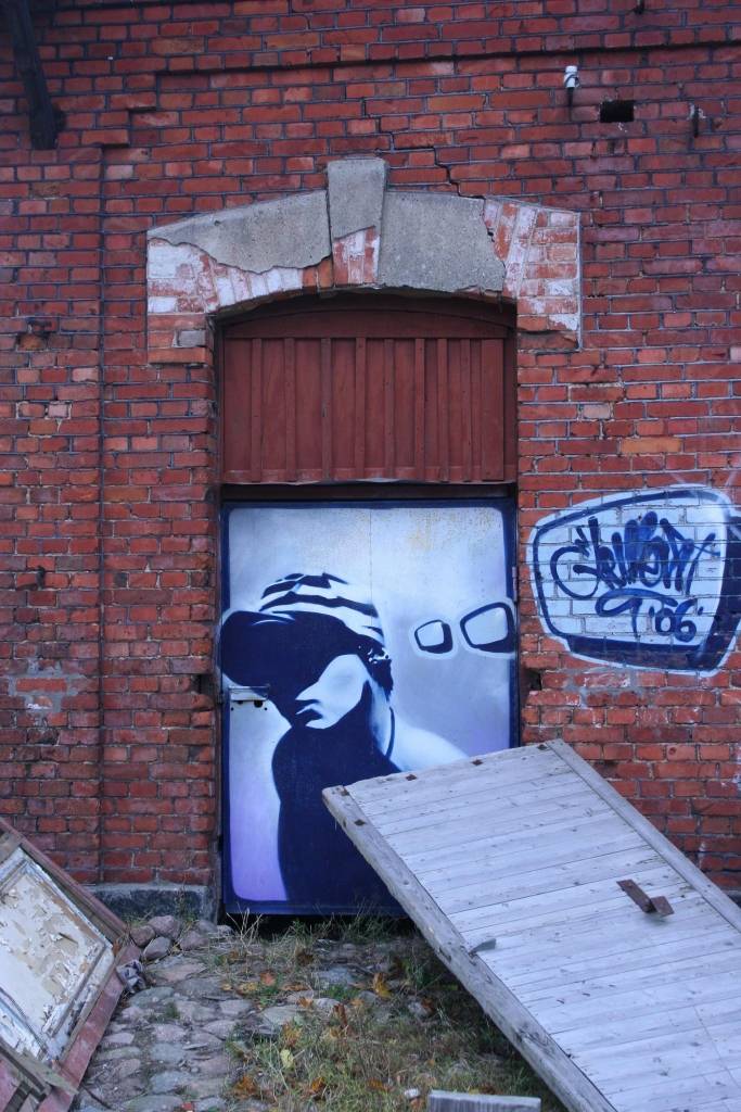 Liepājas muzeja nodaļā atklās fotoizstādi "Liepāja – pozitīvā"