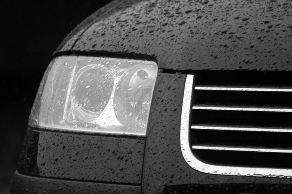 Pārrēķina BONUS-MALUS klases