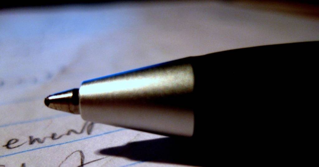 Liepājā notiks rakstīšanas svētki