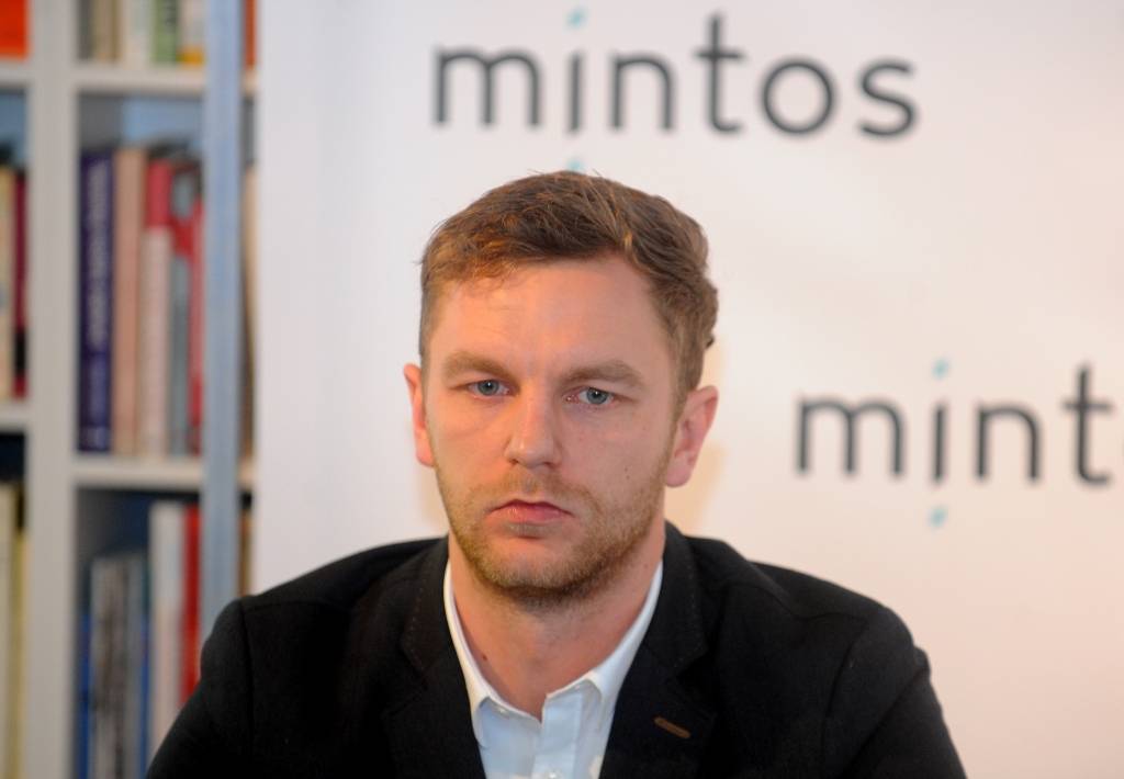 Mintos iesniedz prasību tiesā pret PTAC par nepareizu tiesību normu piemērošanu