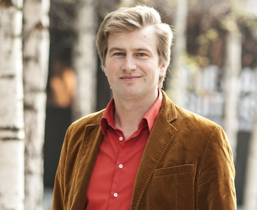 Igauņu pieredzes stāsts: kā tapa TransferWise bizness