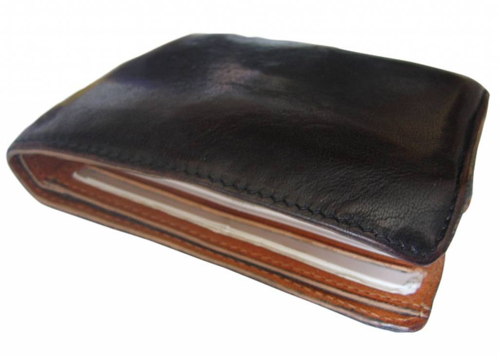 Valsts kapitālsabiedrību vadītāju atalgojumam plāno noteikt robežu - 7650 eiro mēnesī