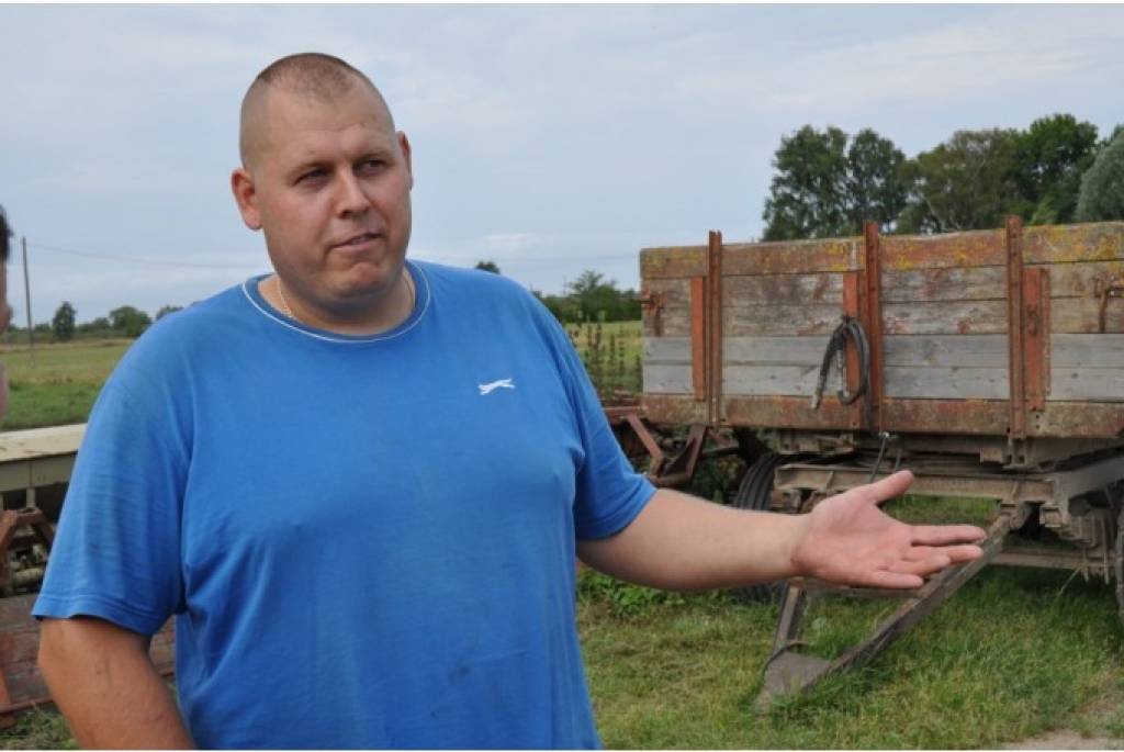 Piena cenu vērtē kā atbilstošu tirgum