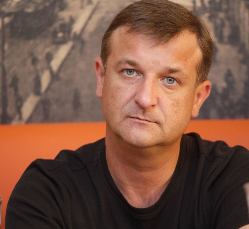 Pierīga plinti krūmos vēl nemet