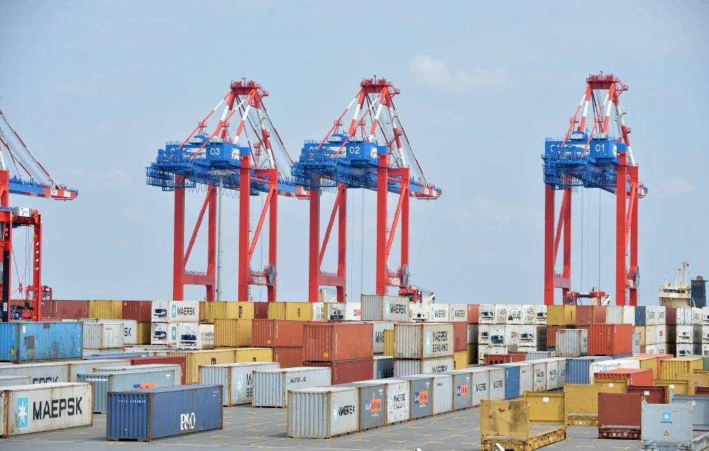 Kravu būs arvien vairāk