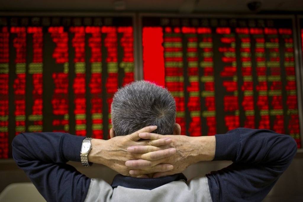 Investors: Atklāj insaideru guvumus