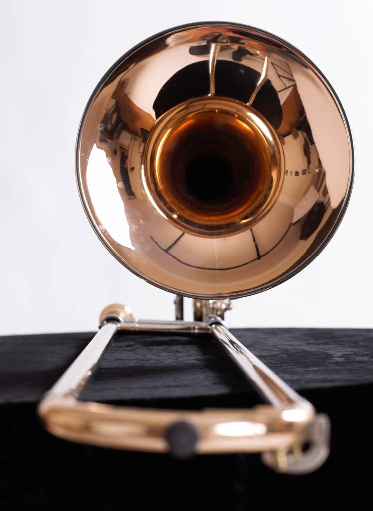 Liepājas Simfoniskais orķestris izsludina pieteikšanos uz trombonu grupas pūšaminstrumentu mūziķa vietu