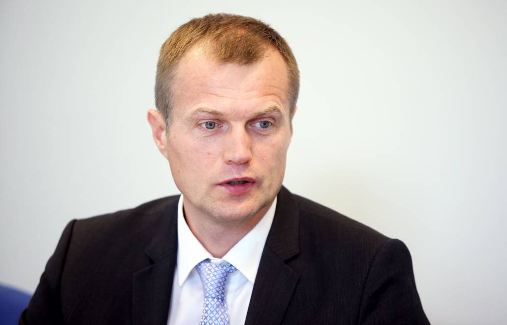 Viedoklis: Bēgļi kā atklāsmes vēstnesis Latvijas sabiedrībai