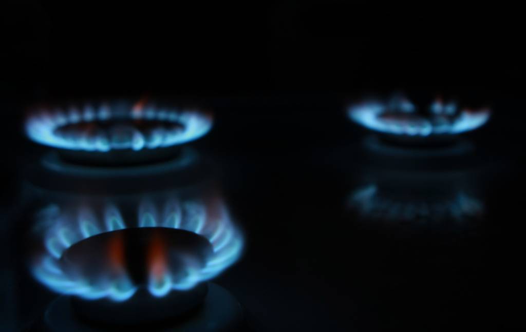 Latvijas Gāze: Dabasgāzes piegādes no citiem piegādātājiem šobrīd nav iespējamas