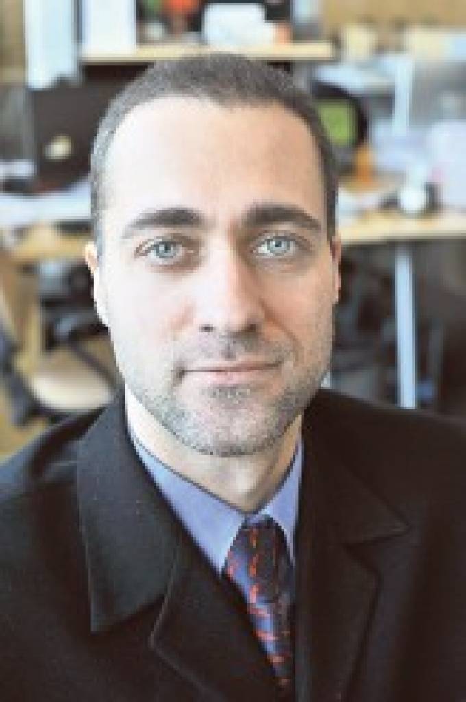 DB viedoklis: Kā radīt aizdomas par valsts pārvaldi