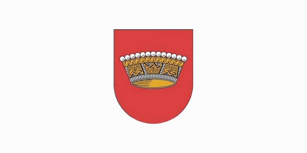 Nīcas novadā meklē atbilstošāko karogu
