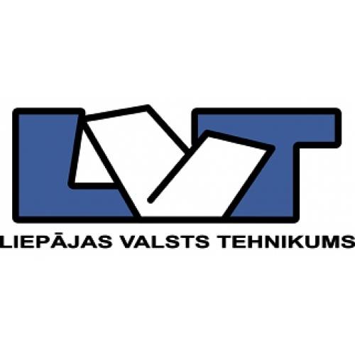 Liepājas Valsts tehnikuma mācību programmas plāno pielāgot augstākās izglītības programmām