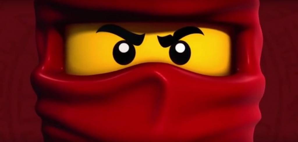 Dānijas Legolande paziņo par iespaidīgu paplašināšanos