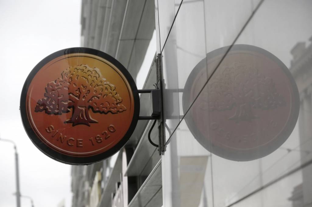 Swedbank no Zviedrijas uz Baltijas valstīm pārcels daļu atbalsta funkciju