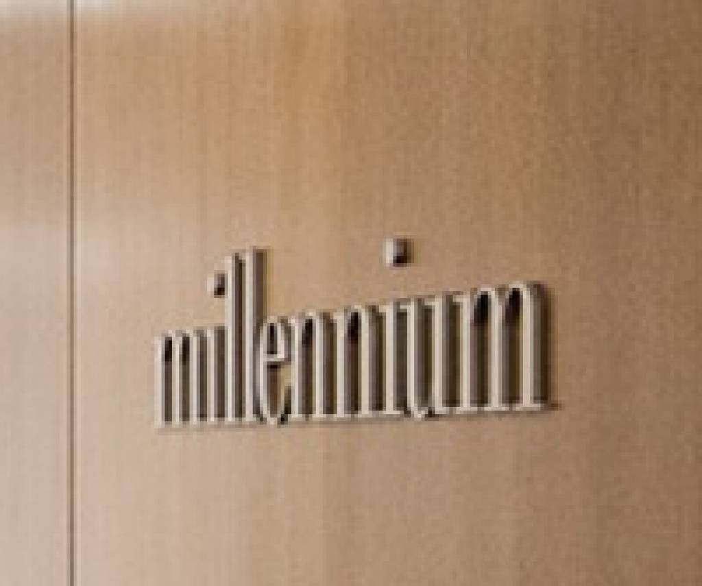 Pasaules lielākie hedžfondi