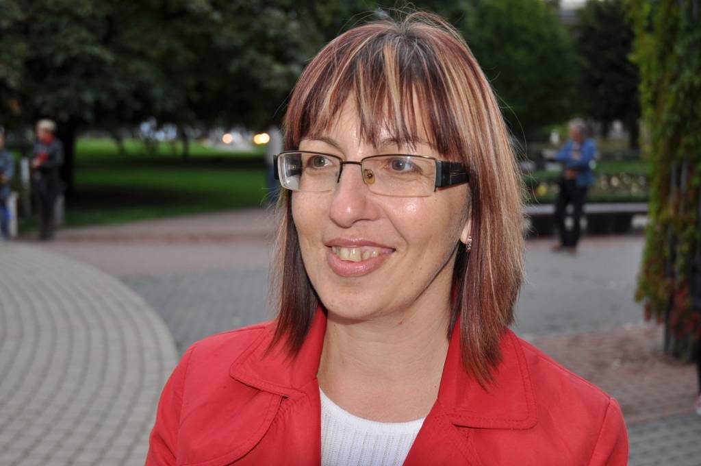 FOTO: Kolektīvi jaunajai sezonai gatavi