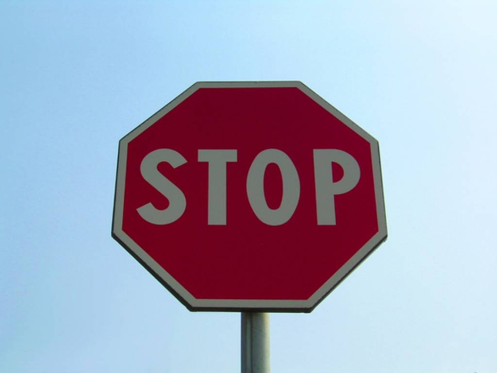 Valdība radikāli maina  dzīvi mikrouzņēmumu nodokļa maksātājiem